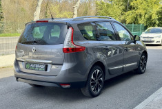 Renault GRAND SCENIC lll ( 3 ) 1.6 DCI 130 BOSE 7 PL * ENTRETIEN A JOUR * CT OK * GARANTIE 6 MOIS