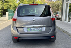 Renault GRAND SCENIC lll ( 3 ) 1.6 DCI 130 BOSE 7 PL * ENTRETIEN A JOUR * CT OK * GARANTIE 6 MOIS