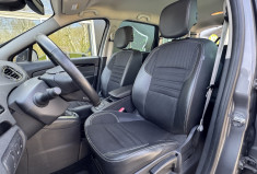 Renault GRAND SCENIC lll ( 3 ) 1.6 DCI 130 BOSE 7 PL * ENTRETIEN A JOUR * CT OK * GARANTIE 6 MOIS
