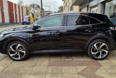 DS DS 7 Crossback 2.0 HDI 180Ch GRAND CHIC OPERA / SUIVI DS 