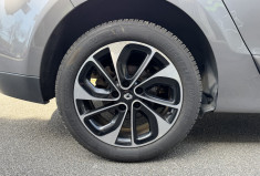 Renault GRAND SCENIC lll ( 3 ) 1.6 DCI 130 BOSE 7 PL * ENTRETIEN A JOUR * CT OK * GARANTIE 6 MOIS