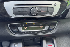 Renault GRAND SCENIC lll ( 3 ) 1.6 DCI 130 BOSE 7 PL * ENTRETIEN A JOUR * CT OK * GARANTIE 6 MOIS