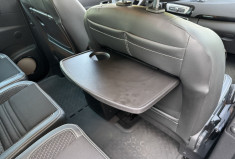 Renault GRAND SCENIC lll ( 3 ) 1.6 DCI 130 BOSE 7 PL * ENTRETIEN A JOUR * CT OK * GARANTIE 6 MOIS