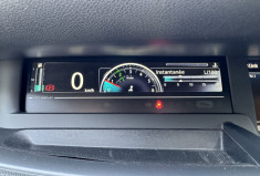 Renault GRAND SCENIC lll ( 3 ) 1.6 DCI 130 BOSE 7 PL * ENTRETIEN A JOUR * CT OK * GARANTIE 6 MOIS
