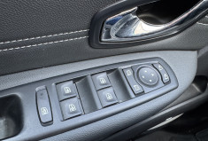 Renault GRAND SCENIC lll ( 3 ) 1.6 DCI 130 BOSE 7 PL * ENTRETIEN A JOUR * CT OK * GARANTIE 6 MOIS