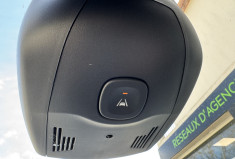 Renault GRAND SCENIC lll ( 3 ) 1.6 DCI 130 BOSE 7 PL * ENTRETIEN A JOUR * CT OK * GARANTIE 6 MOIS