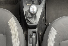 Dacia Dokker Stepway 1.5 dCi 90 cv Eco2 * 1ère Main * Ecran * Distribution OK * Très bon état