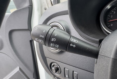 Dacia Dokker Stepway 1.5 dCi 90 cv Eco2 * 1ère Main * Ecran * Distribution OK * Très bon état