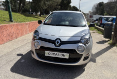 Renault Twingo 1.2 LEV 16v 75 ch Intens CLIM/RADAR AR / Bluetooth 
