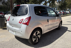 Renault Twingo 1.2 LEV 16v 75 ch Intens CLIM/RADAR AR / Bluetooth 