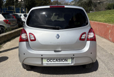 Renault Twingo 1.2 LEV 16v 75 ch Intens CLIM/RADAR AR / Bluetooth 