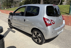 Renault Twingo 1.2 LEV 16v 75 ch Intens CLIM/RADAR AR / Bluetooth 