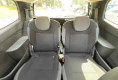 Renault Twingo 1.2 LEV 16v 75 ch Intens CLIM/RADAR AR / Bluetooth 