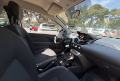 Renault Twingo 1.2 LEV 16v 75 ch Intens CLIM/RADAR AR / Bluetooth 