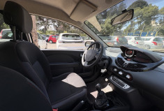 Renault Twingo 1.2 LEV 16v 75 ch Intens CLIM/RADAR AR / Bluetooth 