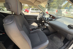 Renault Twingo 1.2 LEV 16v 75 ch Intens CLIM/RADAR AR / Bluetooth 