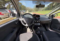 Renault Twingo 1.2 LEV 16v 75 ch Intens CLIM/RADAR AR / Bluetooth 