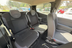 Renault Twingo 1.2 LEV 16v 75 ch Intens CLIM/RADAR AR / Bluetooth 