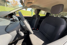 Renault Twingo 1.2 LEV 16v 75 ch Intens CLIM/RADAR AR / Bluetooth 