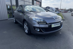Renault Megane 1.6 DCi 130ch Energy Bose