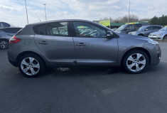 Renault Megane 1.6 DCi 130ch Energy Bose