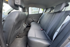 Renault Megane 1.6 DCi 130ch Energy Bose