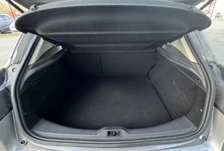 Renault Megane 1.6 DCi 130ch Energy Bose