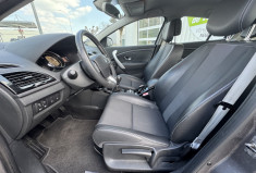 Renault Megane 1.6 DCi 130ch Energy Bose