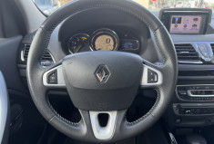 Renault Megane 1.6 DCi 130ch Energy Bose
