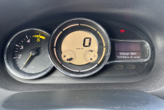 Renault Megane 1.6 DCi 130ch Energy Bose