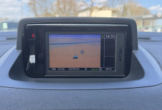 Renault Megane 1.6 DCi 130ch Energy Bose