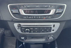 Renault Megane 1.6 DCi 130ch Energy Bose