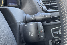 Renault Megane 1.6 DCi 130ch Energy Bose