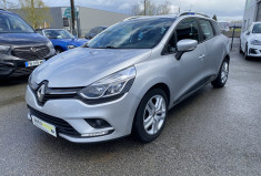 Renault CLIO ESTATE IV Phase 2 1.5 dCi Energy S&S 90 CV ZEN