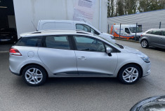 Renault CLIO ESTATE IV Phase 2 1.5 dCi Energy S&S 90 CV ZEN