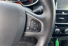 Renault CLIO ESTATE IV Phase 2 1.5 dCi Energy S&S 90 CV ZEN