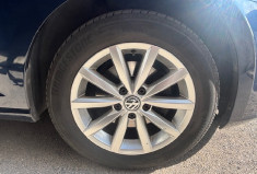Volkswagen Golf VII lounge 1.6 TDI 16V Blue Motion 110cv / SIEGE CHAUFFANT / JANTES ALU / DETECTEUR 