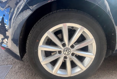 Volkswagen Golf VII lounge 1.6 TDI 16V Blue Motion 110cv / SIEGE CHAUFFANT / JANTES ALU / DETECTEUR 