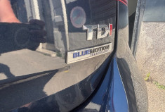 Volkswagen Golf VII lounge 1.6 TDI 16V Blue Motion 110cv / SIEGE CHAUFFANT / JANTES ALU / DETECTEUR 