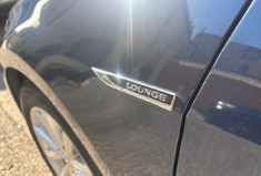 Volkswagen Golf VII lounge 1.6 TDI 16V Blue Motion 110cv / SIEGE CHAUFFANT / JANTES ALU / DETECTEUR 
