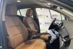Opel Mokka 1.4 Turbo 140 ch Elite 4x2 BVA