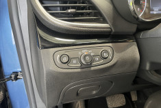 Opel Mokka 1.4 Turbo 140 ch Elite 4x2 BVA