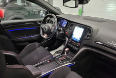 Renault Megane 4 rs 280 cv bva / ja 19 / rs monitor / origine france