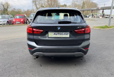 BMW X1 sDrive18dA 150ch Sport
