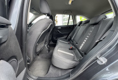 BMW X1 sDrive18dA 150ch Sport