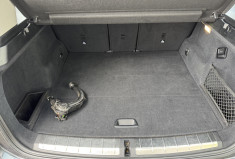 BMW X1 sDrive18dA 150ch Sport