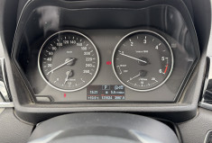 BMW X1 sDrive18dA 150ch Sport