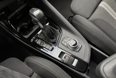 BMW X1 sDrive18dA 150ch Sport