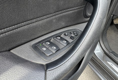 BMW X1 sDrive18dA 150ch Sport