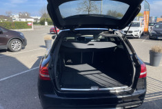 Mercedes CLASSE C BREAK 450 AMG 4 MATIC 7G-Tronic plus 